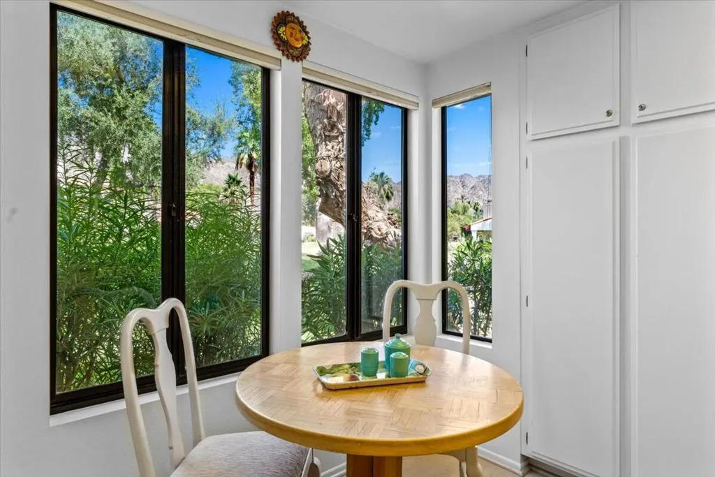 77489 Avenida Madrugada, La Quinta, California 92253 home-pic-11